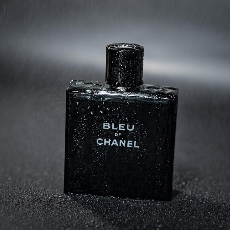 INSPIRING PERFUME