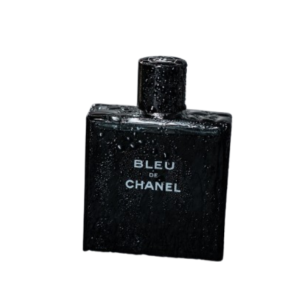 perfume-5061479_1280-removebg-preview